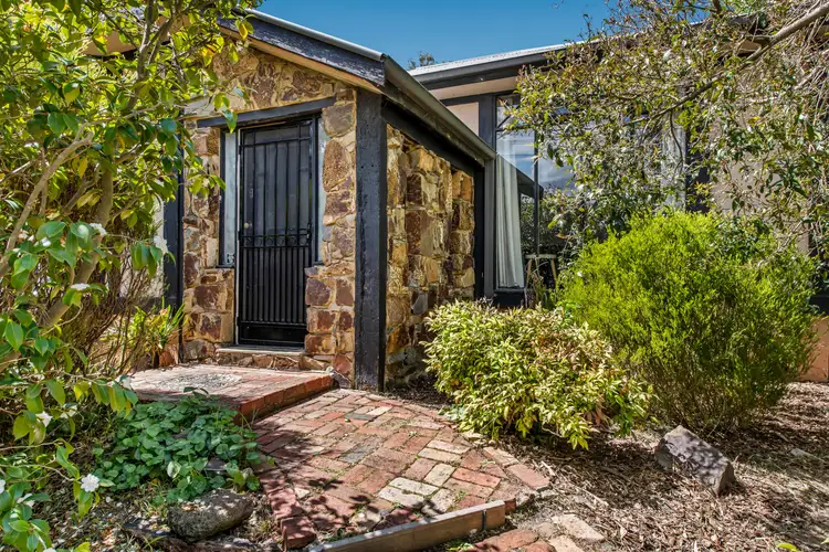 Second view of Homely house listing, 12 Bonnie View Road, Croydon North VIC 3136