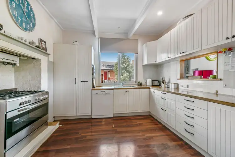 Third view of Homely house listing, 12 Bonnie View Road, Croydon North VIC 3136