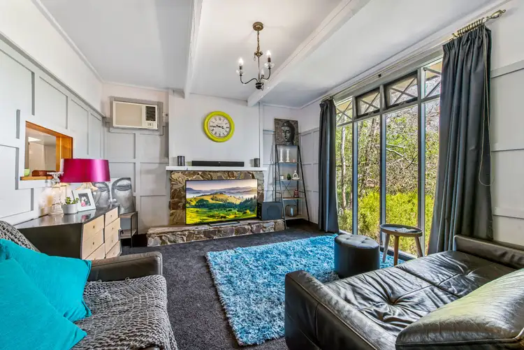 Fourth view of Homely house listing, 12 Bonnie View Road, Croydon North VIC 3136
