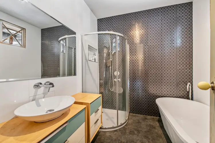 Fifth view of Homely house listing, 12 Bonnie View Road, Croydon North VIC 3136
