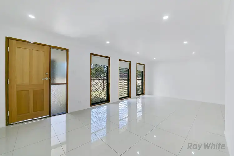 Third view of Homely house listing, 23 Tanglewood Street, Runcorn QLD 4113