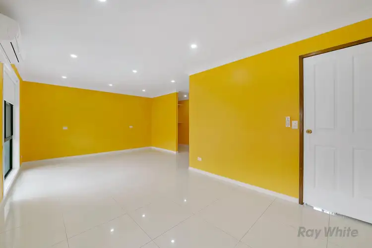 Fourth view of Homely house listing, 23 Tanglewood Street, Runcorn QLD 4113
