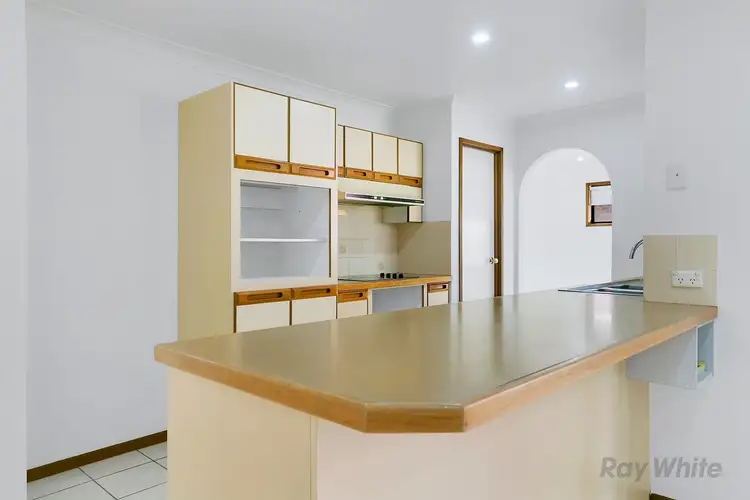 Fifth view of Homely house listing, 23 Tanglewood Street, Runcorn QLD 4113