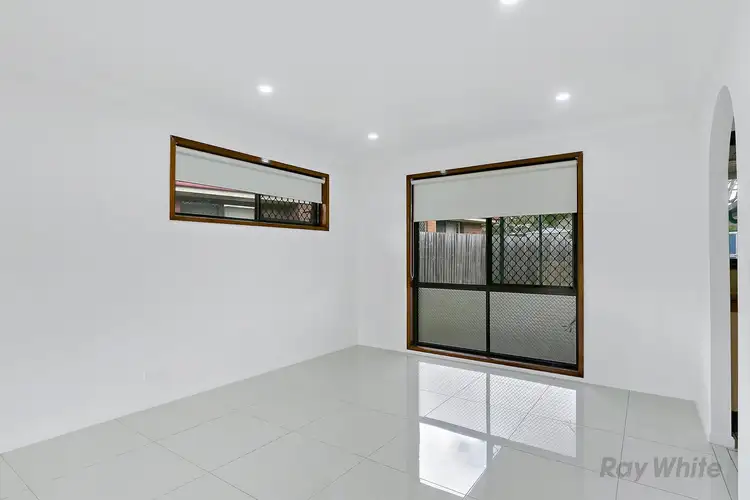 Sixth view of Homely house listing, 23 Tanglewood Street, Runcorn QLD 4113