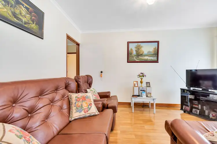 Third view of Homely unit listing, 4/131 Redward Avenue, Greenacres SA 5086