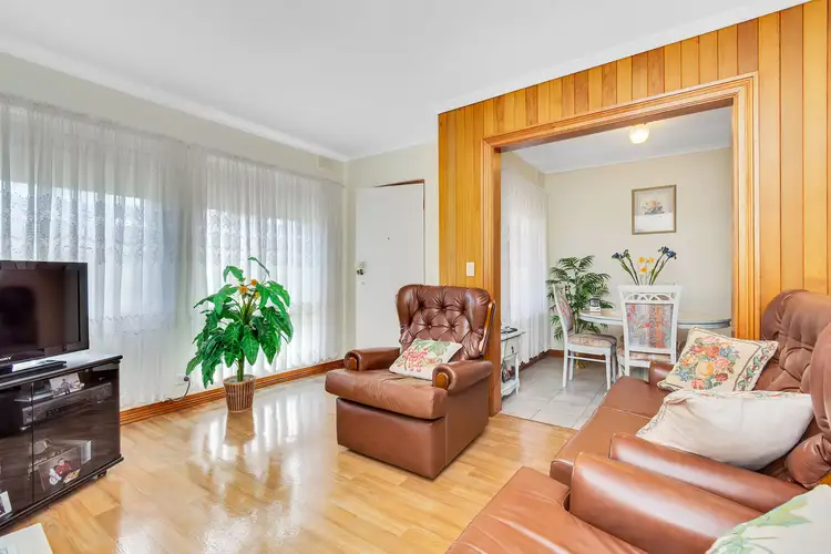 Fourth view of Homely unit listing, 4/131 Redward Avenue, Greenacres SA 5086
