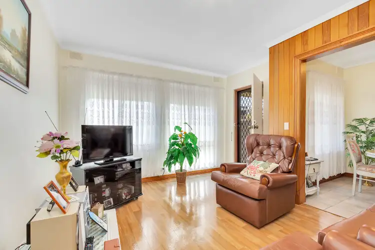 Fifth view of Homely unit listing, 4/131 Redward Avenue, Greenacres SA 5086