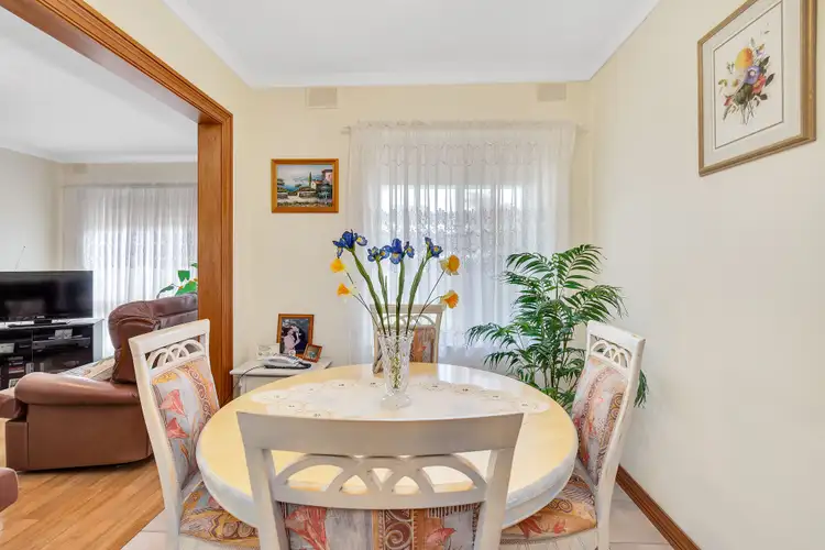 Sixth view of Homely unit listing, 4/131 Redward Avenue, Greenacres SA 5086