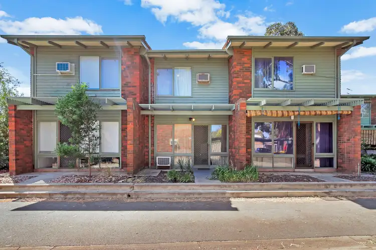 10/14-18 John Street, Payneham SA 5070