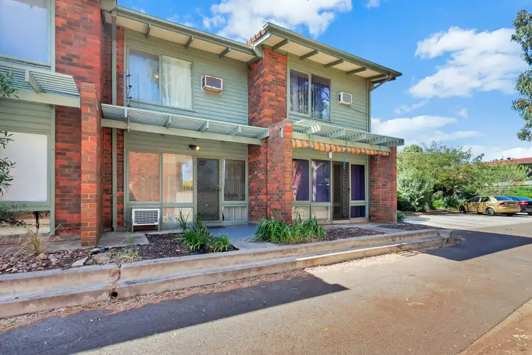 Second view of Homely unit listing, 10/14-18 John Street, Payneham SA 5070