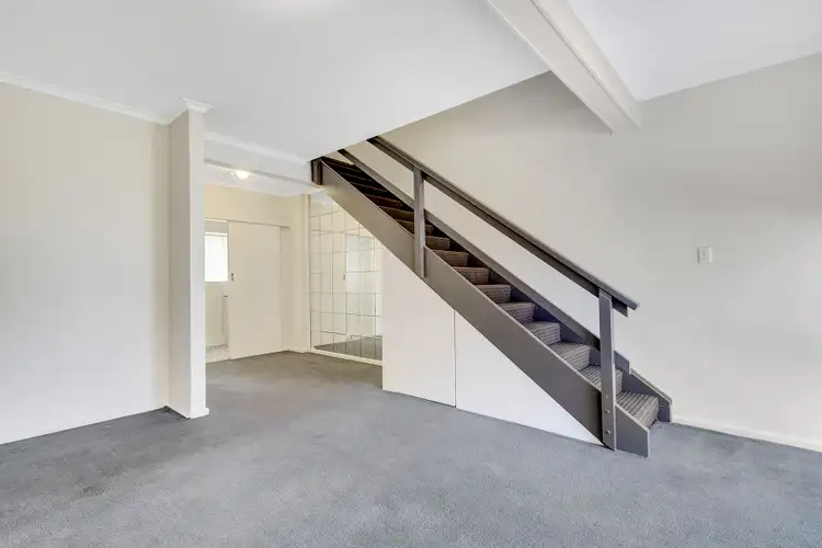 Third view of Homely unit listing, 10/14-18 John Street, Payneham SA 5070