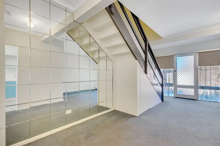 Fifth view of Homely unit listing, 10/14-18 John Street, Payneham SA 5070