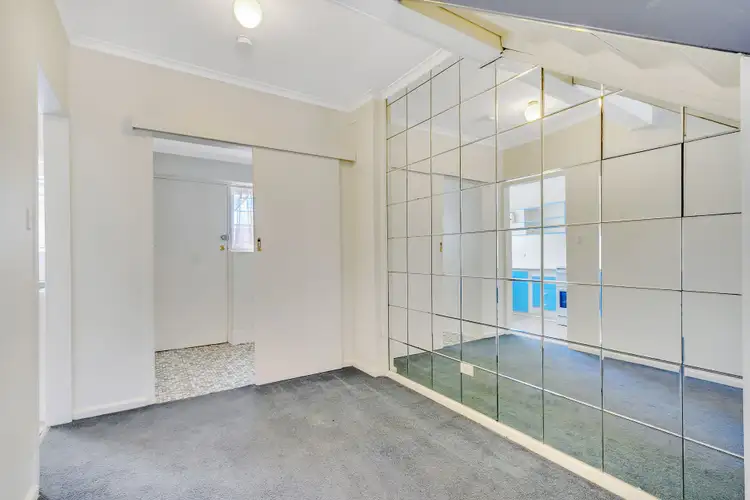 Sixth view of Homely unit listing, 10/14-18 John Street, Payneham SA 5070