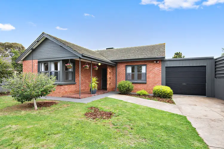 Second view of Homely house listing, 8 Siddall Road, Elizabeth Vale SA 5112