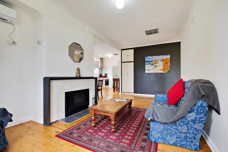 Fourth view of Homely house listing, 8 Siddall Road, Elizabeth Vale SA 5112