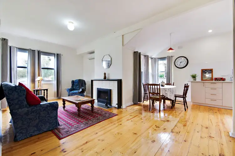 Fifth view of Homely house listing, 8 Siddall Road, Elizabeth Vale SA 5112