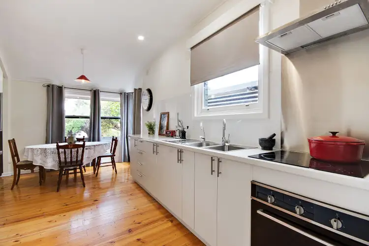 Sixth view of Homely house listing, 8 Siddall Road, Elizabeth Vale SA 5112