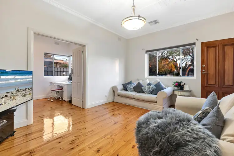 Third view of Homely house listing, 31 Lane Street, Richmond SA 5033