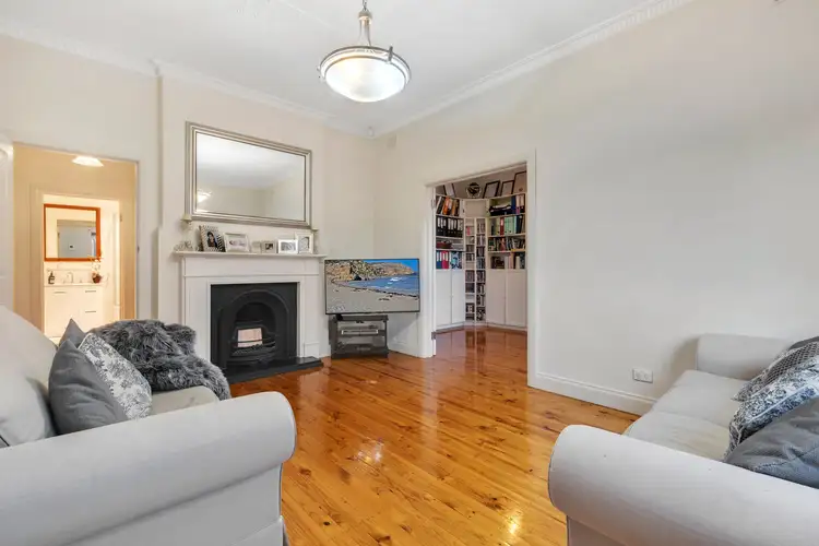 Fourth view of Homely house listing, 31 Lane Street, Richmond SA 5033