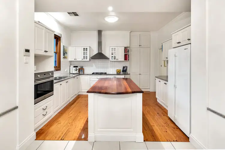 Sixth view of Homely house listing, 31 Lane Street, Richmond SA 5033