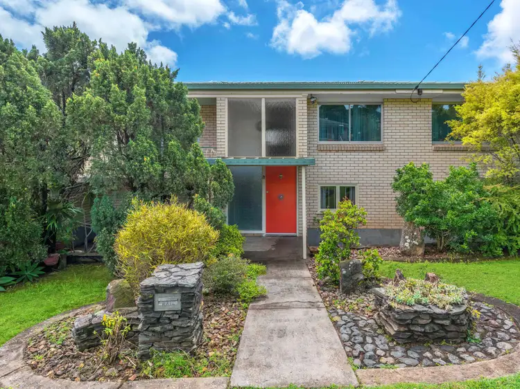 8 Glengellan Street, Aspley QLD 4034