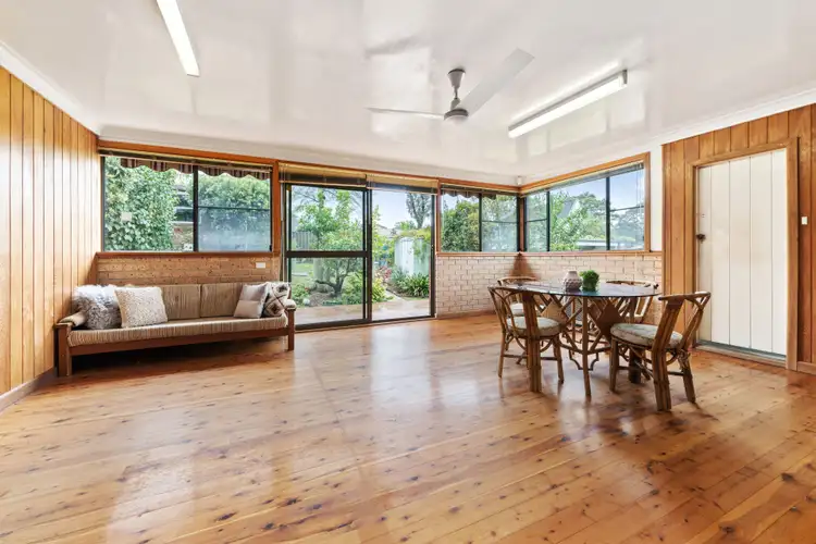Third view of Homely house listing, 7 Nicholson Street, Chatswood NSW 2067