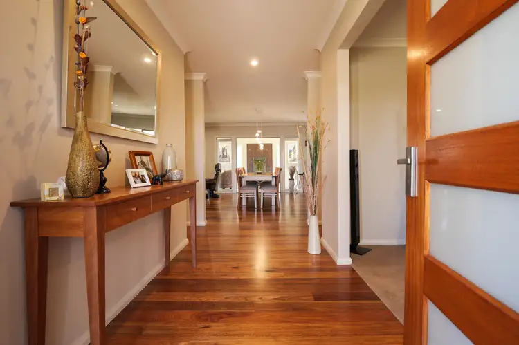 Fourth view of Homely house listing, 7 Curtis Court, Nagambie VIC 3608