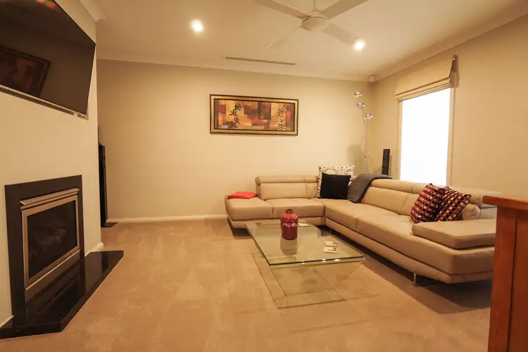 Fifth view of Homely house listing, 7 Curtis Court, Nagambie VIC 3608