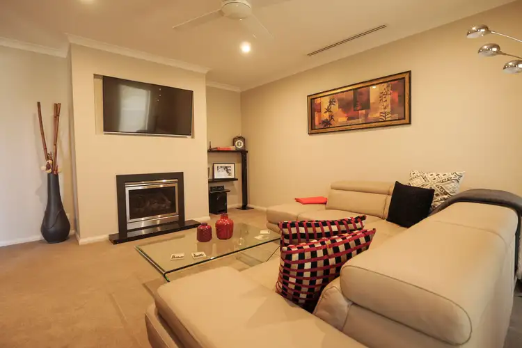 Sixth view of Homely house listing, 7 Curtis Court, Nagambie VIC 3608