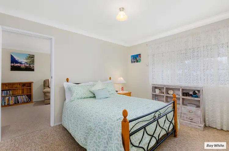 Sixth view of Homely house listing, 1 Gibraltar Avenue, Kiama Downs NSW 2533