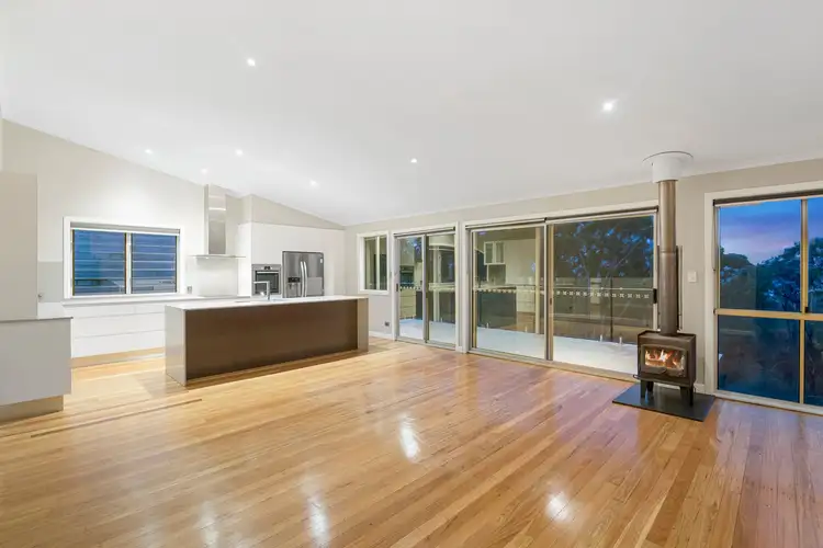 Fourth view of Homely house listing, 19 Lansell Avenue, Currumbin QLD 4223