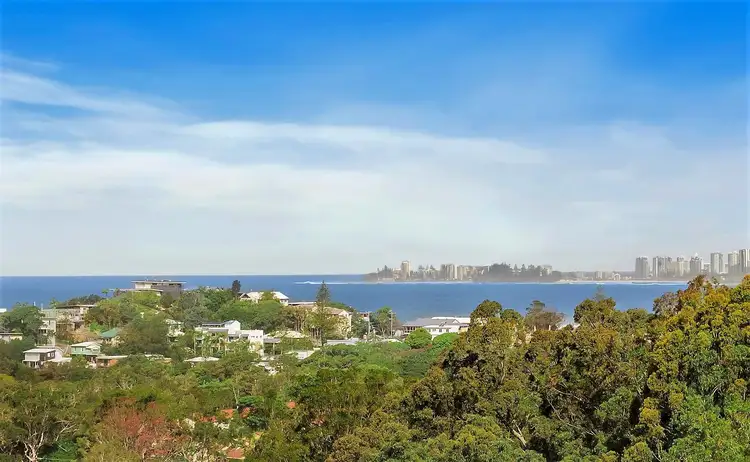 Sixth view of Homely house listing, 19 Lansell Avenue, Currumbin QLD 4223