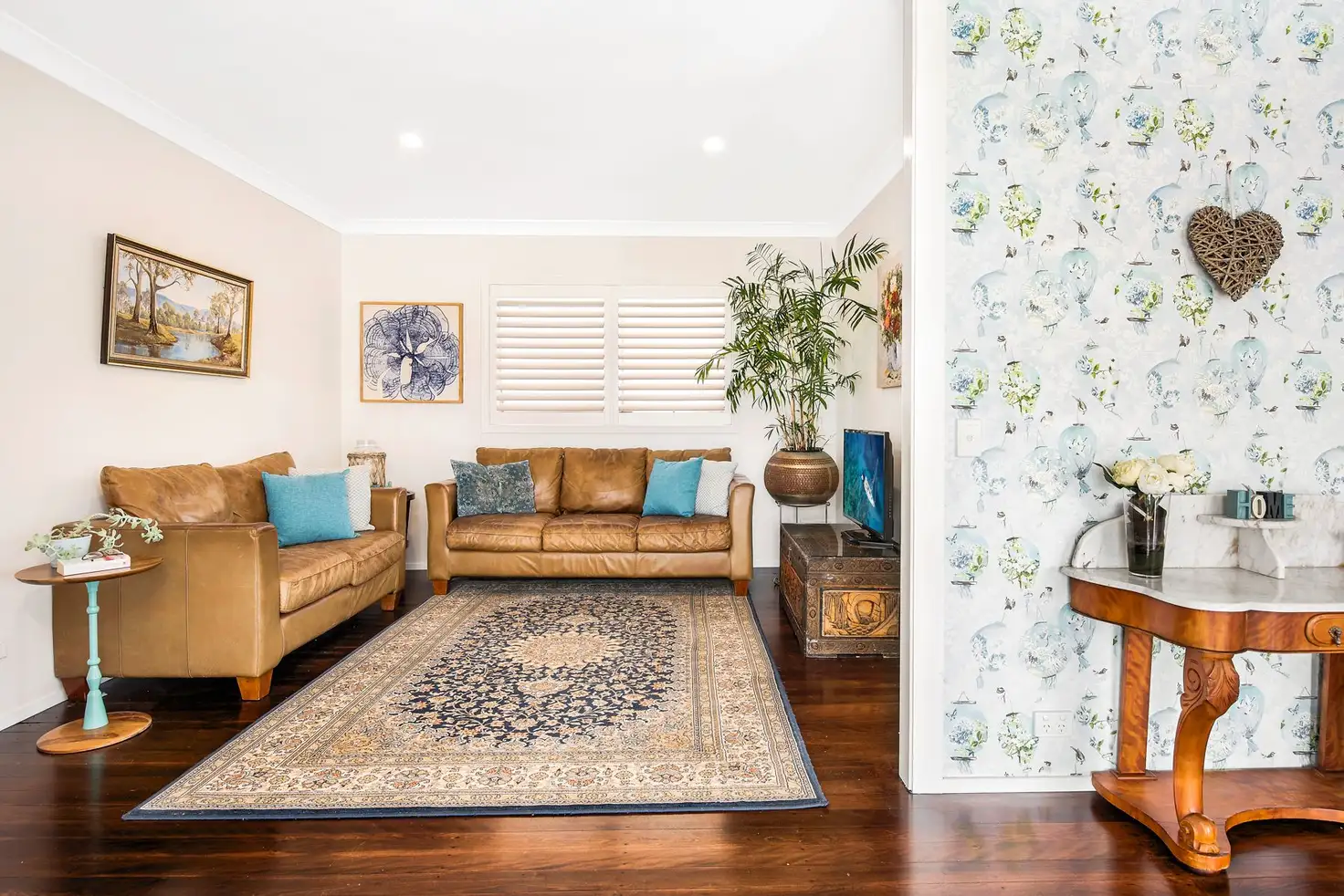 Main view of Homely house listing, 9 Parkmore Street, Boondall QLD 4034