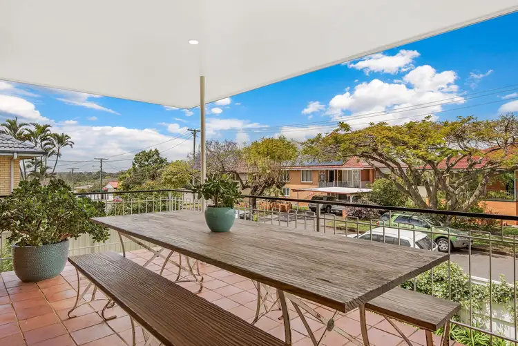 Sixth view of Homely house listing, 9 Parkmore Street, Boondall QLD 4034