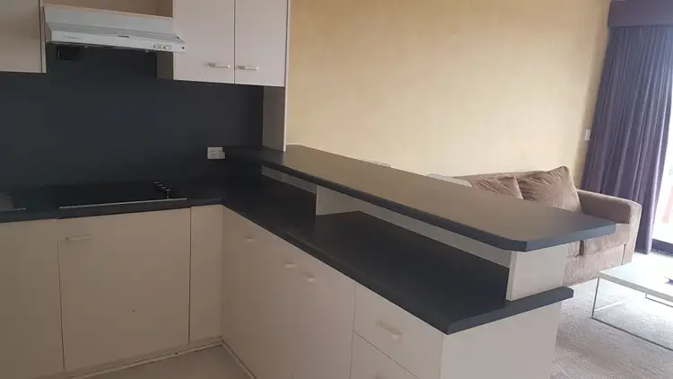 Main view of Homely unit listing, 3/62 Seaview Avenue, Wirrina Cove SA 5204