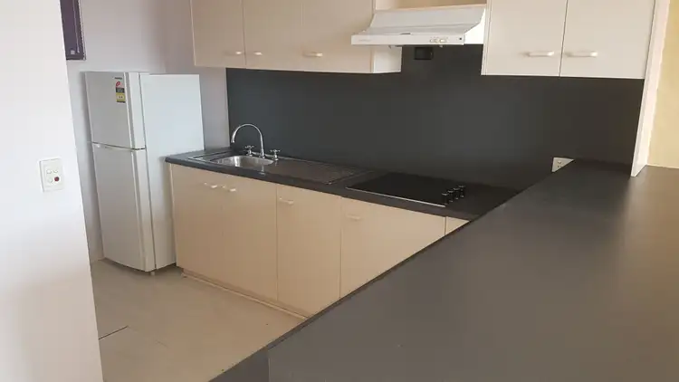 Second view of Homely unit listing, 3/62 Seaview Avenue, Wirrina Cove SA 5204