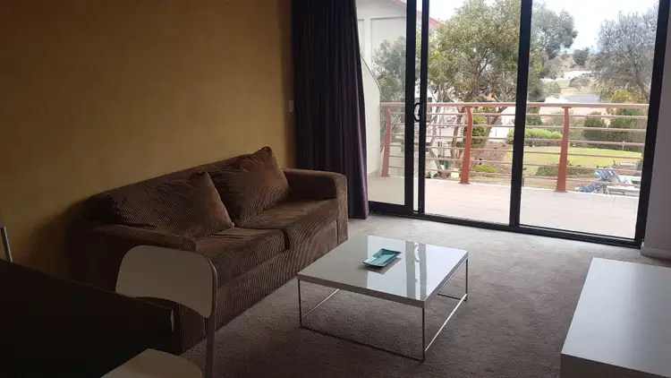 Third view of Homely unit listing, 3/62 Seaview Avenue, Wirrina Cove SA 5204
