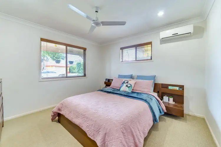 Fourth view of Homely house listing, 14 Della Ricca Place, Forest Lake QLD 4078
