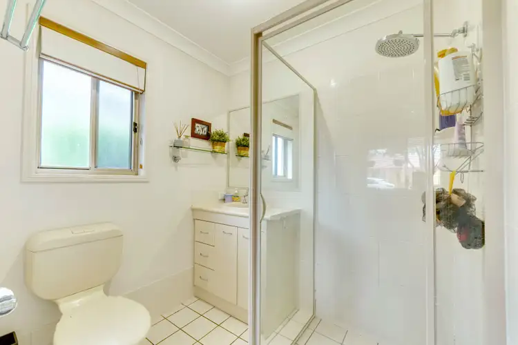 Fifth view of Homely house listing, 14 Della Ricca Place, Forest Lake QLD 4078