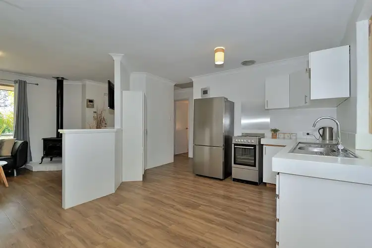 Sixth view of Homely house listing, 49 Deanhead Street, Bullsbrook WA 6084