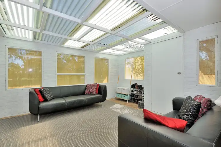 Seventh view of Homely house listing, 49 Deanhead Street, Bullsbrook WA 6084