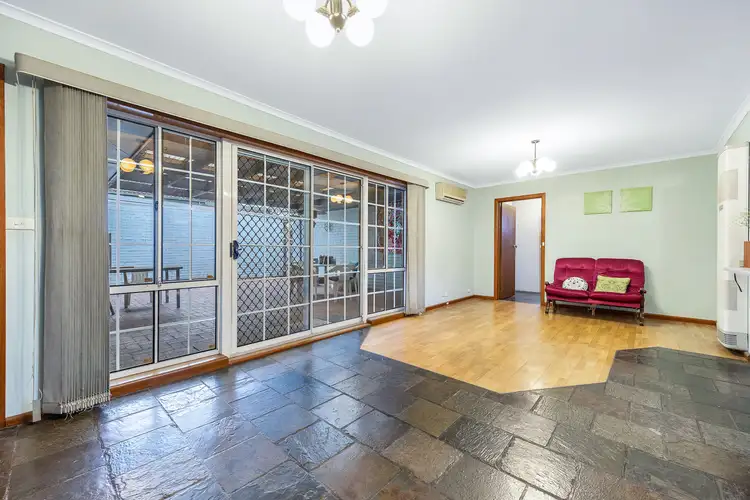 Fourth view of Homely house listing, 10 Kambara Drive, Mulgrave VIC 3170