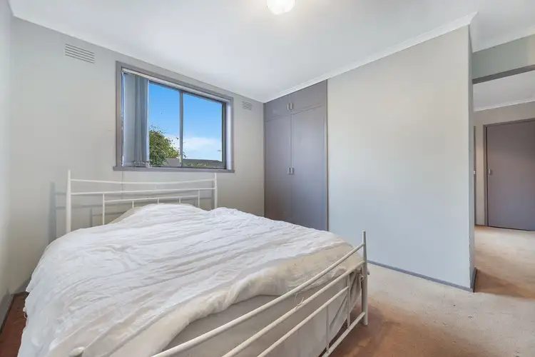 Fifth view of Homely house listing, 10 Kambara Drive, Mulgrave VIC 3170