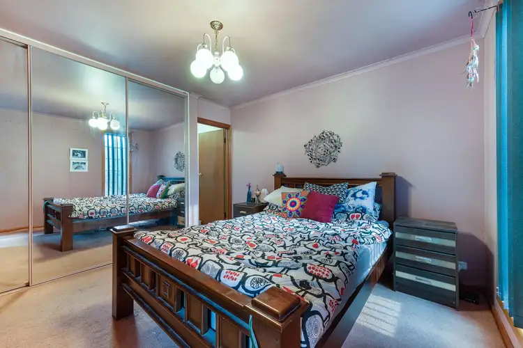 Sixth view of Homely house listing, 10 Kambara Drive, Mulgrave VIC 3170