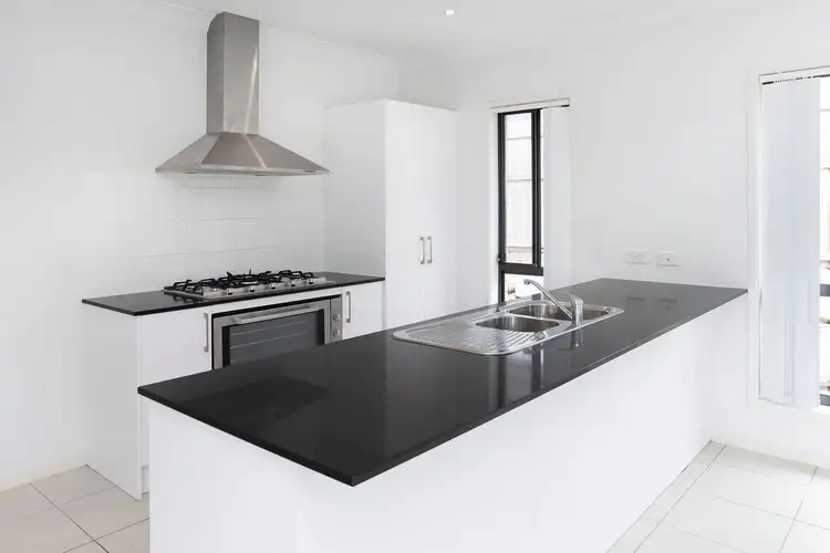 Second view of Homely house listing, 8 Wild Kaiser Road, Coomera QLD 4209