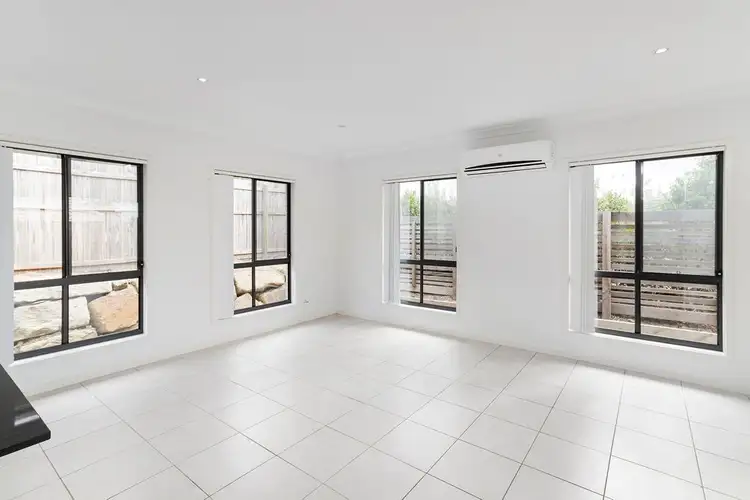 Fifth view of Homely house listing, 8 Wild Kaiser Road, Coomera QLD 4209