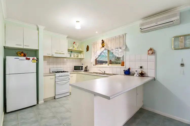 Third view of Homely unit listing, 4/8 Blair Street, Lilydale VIC 3140