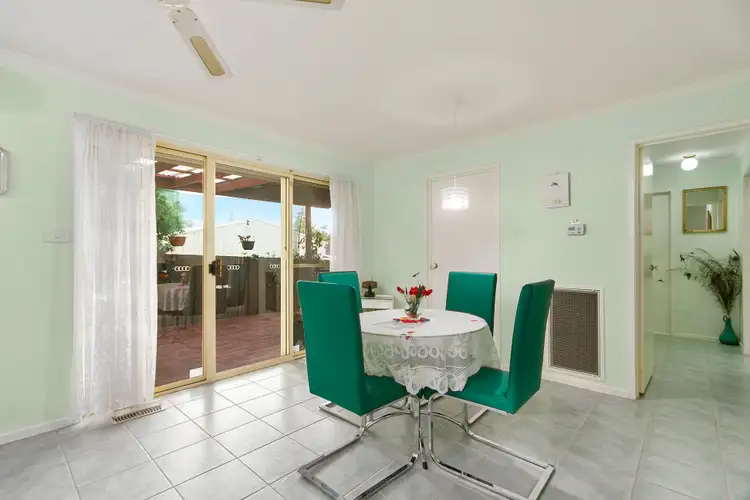 Fourth view of Homely unit listing, 4/8 Blair Street, Lilydale VIC 3140