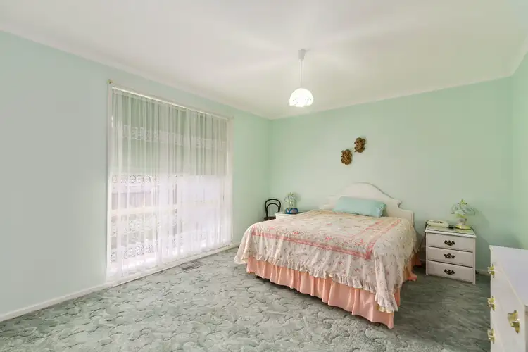 Fifth view of Homely unit listing, 4/8 Blair Street, Lilydale VIC 3140