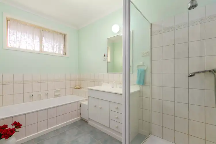 Sixth view of Homely unit listing, 4/8 Blair Street, Lilydale VIC 3140
